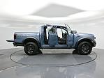 2025 Ford Ranger SuperCrew Cab 4x4 Pickup for sale #C251455 - photo 4