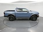 2025 Ford Ranger SuperCrew Cab 4x4 Pickup for sale #C251455 - photo 40