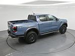 2025 Ford Ranger SuperCrew Cab 4x4 Pickup for sale #C251455 - photo 41