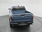 2025 Ford Ranger SuperCrew Cab 4x4 Pickup for sale #C251455 - photo 42
