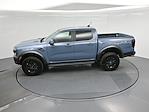 2025 Ford Ranger SuperCrew Cab 4x4 Pickup for sale #C251455 - photo 44