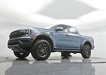 2025 Ford Ranger SuperCrew Cab 4x4 Pickup for sale #C251455 - photo 45