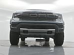 2025 Ford Ranger SuperCrew Cab 4x4 Pickup for sale #C251455 - photo 46