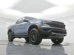 2025 Ford Ranger SuperCrew Cab 4x4 Pickup for sale #C251455 - photo 47