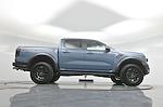 2025 Ford Ranger SuperCrew Cab 4x4 Pickup for sale #C251455 - photo 48