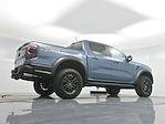 2025 Ford Ranger SuperCrew Cab 4x4 Pickup for sale #C251455 - photo 49