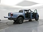 2025 Ford Ranger SuperCrew Cab 4x4 Pickup for sale #C251455 - photo 5