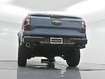 2025 Ford Ranger SuperCrew Cab 4x4 Pickup for sale #C251455 - photo 50