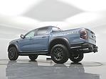 2025 Ford Ranger SuperCrew Cab 4x4 Pickup for sale #C251455 - photo 51