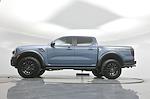 2025 Ford Ranger SuperCrew Cab 4x4 Pickup for sale #C251455 - photo 52