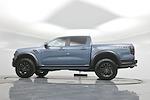 2025 Ford Ranger SuperCrew Cab 4x4 Pickup for sale #C251455 - photo 53