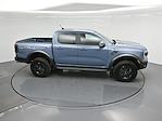 2025 Ford Ranger SuperCrew Cab 4x4 Pickup for sale #C251455 - photo 54