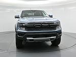 2025 Ford Ranger SuperCrew Cab 4x4 Pickup for sale #C251455 - photo 55