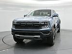 2025 Ford Ranger SuperCrew Cab 4x4 Pickup for sale #C251455 - photo 56