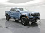 2025 Ford Ranger SuperCrew Cab 4x4 Pickup for sale #C251455 - photo 57