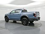 2025 Ford Ranger SuperCrew Cab 4x4 Pickup for sale #C251455 - photo 6