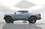 2025 Ford Ranger SuperCrew Cab 4x4 Pickup for sale #C251455 - photo 7