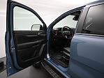 2025 Ford Ranger SuperCrew Cab 4x4 Pickup for sale #C251455 - photo 8