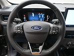 New 2025 Ford Maverick Lobo SuperCrew Cab AWD Pickup for sale #C251460 - photo 10