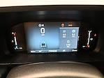 New 2025 Ford Maverick Lobo SuperCrew Cab AWD Pickup for sale #C251460 - photo 11