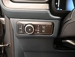 New 2025 Ford Maverick Lobo SuperCrew Cab AWD Pickup for sale #C251460 - photo 12