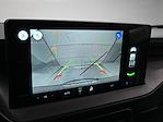 New 2025 Ford Maverick Lobo SuperCrew Cab AWD Pickup for sale #C251460 - photo 13