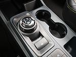 New 2025 Ford Maverick Lobo SuperCrew Cab AWD Pickup for sale #C251460 - photo 14