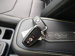 New 2025 Ford Maverick Lobo SuperCrew Cab AWD Pickup for sale #C251460 - photo 16