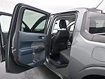 New 2025 Ford Maverick Lobo SuperCrew Cab AWD Pickup for sale #C251460 - photo 17