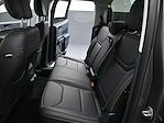 New 2025 Ford Maverick Lobo SuperCrew Cab AWD Pickup for sale #C251460 - photo 18