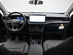 New 2025 Ford Maverick Lobo SuperCrew Cab AWD Pickup for sale #C251460 - photo 19