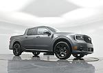 New 2025 Ford Maverick Lobo SuperCrew Cab AWD Pickup for sale #C251460 - photo 2