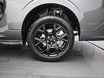 New 2025 Ford Maverick Lobo SuperCrew Cab AWD Pickup for sale #C251460 - photo 20