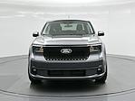 New 2025 Ford Maverick Lobo SuperCrew Cab AWD Pickup for sale #C251460 - photo 21