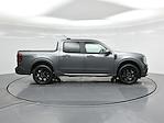 New 2025 Ford Maverick Lobo SuperCrew Cab AWD Pickup for sale #C251460 - photo 23