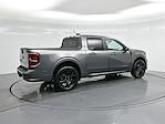 New 2025 Ford Maverick Lobo SuperCrew Cab AWD Pickup for sale #C251460 - photo 24