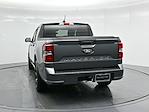 New 2025 Ford Maverick Lobo SuperCrew Cab AWD Pickup for sale #C251460 - photo 25