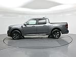 New 2025 Ford Maverick Lobo SuperCrew Cab AWD Pickup for sale #C251460 - photo 26