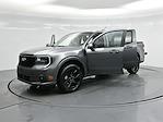 New 2025 Ford Maverick Lobo SuperCrew Cab AWD Pickup for sale #C251460 - photo 27