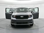 New 2025 Ford Maverick Lobo SuperCrew Cab AWD Pickup for sale #C251460 - photo 28
