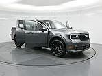 New 2025 Ford Maverick Lobo SuperCrew Cab AWD Pickup for sale #C251460 - photo 29