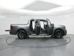 New 2025 Ford Maverick Lobo SuperCrew Cab AWD Pickup for sale #C251460 - photo 3