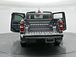 New 2025 Ford Maverick Lobo SuperCrew Cab AWD Pickup for sale #C251460 - photo 30