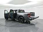 New 2025 Ford Maverick Lobo SuperCrew Cab AWD Pickup for sale #C251460 - photo 31