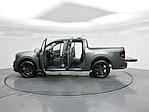 New 2025 Ford Maverick Lobo SuperCrew Cab AWD Pickup for sale #C251460 - photo 32