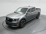 New 2025 Ford Maverick Lobo SuperCrew Cab AWD Pickup for sale #C251460 - photo 33