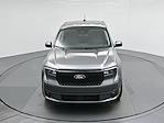 New 2025 Ford Maverick Lobo SuperCrew Cab AWD Pickup for sale #C251460 - photo 34