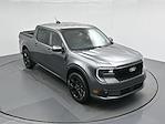 New 2025 Ford Maverick Lobo SuperCrew Cab AWD Pickup for sale #C251460 - photo 35