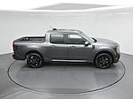 New 2025 Ford Maverick Lobo SuperCrew Cab AWD Pickup for sale #C251460 - photo 36