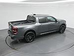 New 2025 Ford Maverick Lobo SuperCrew Cab AWD Pickup for sale #C251460 - photo 37
